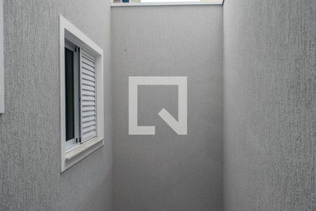 Apartamento à venda com 46m², 2 quartos e sem vaga Apartamento à venda com 46m², 2 quartos e sem vagaVista Quarto 2