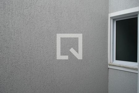 Apartamento à venda com 46m², 2 quartos e sem vaga Apartamento à venda com 46m², 2 quartos e sem vagaVista Quarto 1