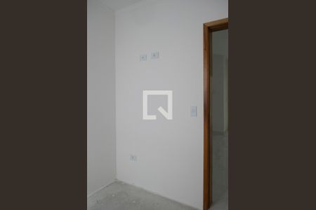 Apartamento à venda com 46m², 2 quartos e sem vaga Apartamento à venda com 46m², 2 quartos e sem vagaQuarto 1