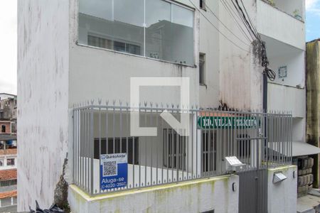 Apartamento para alugar com 50m², 2 quartos e sem vaga