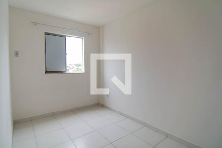 Apartamento para alugar com 50m², 2 quartos e sem vaga Apartamento para alugar com 50m², 2 quartos e sem vagaQuarto 2