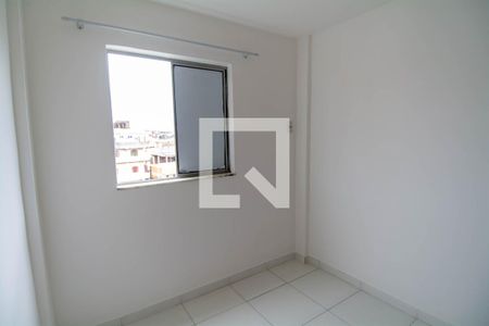 Apartamento para alugar com 50m², 2 quartos e sem vaga Apartamento para alugar com 50m², 2 quartos e sem vagaQuarto 1