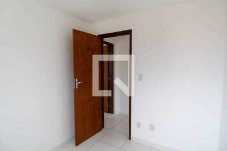 Apartamento para alugar com 50m², 2 quartos e sem vaga Apartamento para alugar com 50m², 2 quartos e sem vagaQuarto 1
