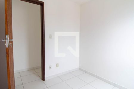 Apartamento para alugar com 50m², 2 quartos e sem vaga Apartamento para alugar com 50m², 2 quartos e sem vagaQuarto 1