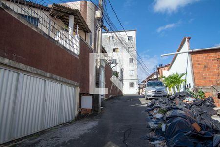 Apartamento para alugar com 50m², 2 quartos e sem vaga