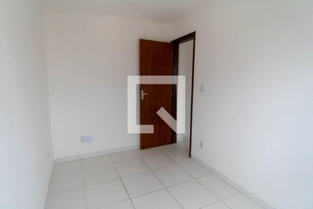 Apartamento para alugar com 50m², 2 quartos e sem vaga Apartamento para alugar com 50m², 2 quartos e sem vagaQuarto 2