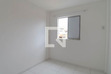 Apartamento para alugar com 50m², 2 quartos e sem vaga Apartamento para alugar com 50m², 2 quartos e sem vagaQuarto 1