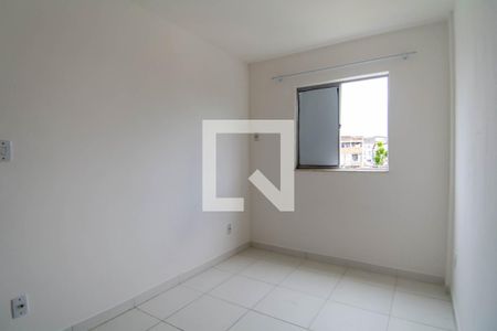 Apartamento para alugar com 50m², 2 quartos e sem vaga Apartamento para alugar com 50m², 2 quartos e sem vagaQuarto 2