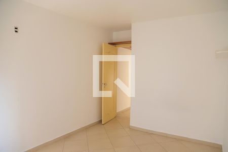 Quarto de apartamento para alugar com 1 quarto, 38m² em Vila Mariana, São Paulo