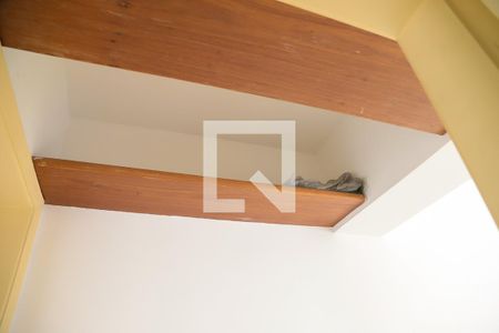 Depósito de apartamento para alugar com 1 quarto, 38m² em Vila Mariana, São Paulo