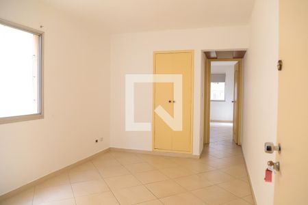 Apartamento para alugar com 1 quarto, 38m² em Vila Mariana, São Paulo