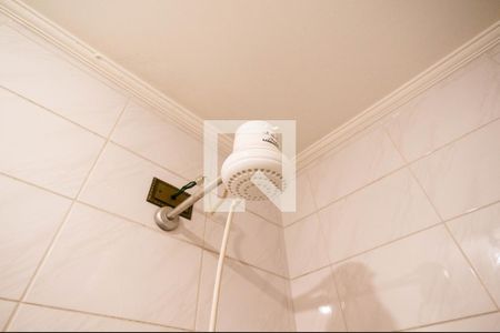 Casa à venda com 90m², 2 quartos e 2 vagas Casa à venda com 90m², 2 quartos e 2 vagasBanheiro