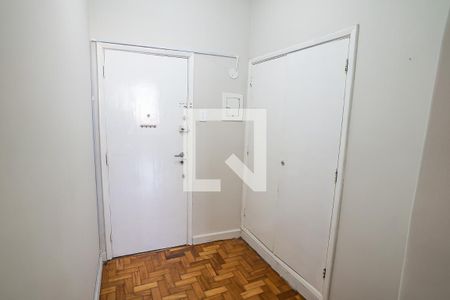 Apartamento à venda com 32m², 1 quarto e sem vaga Apartamento à venda com 32m², 1 quarto e sem vagaCozinha