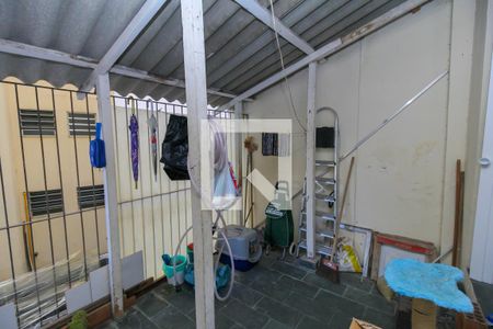Apartamento à venda com 40m², 1 quarto e sem vagaÁrea de Serviço