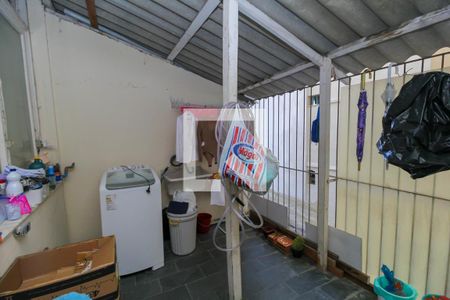 Apartamento à venda com 40m², 1 quarto e sem vagaÁrea de Serviço