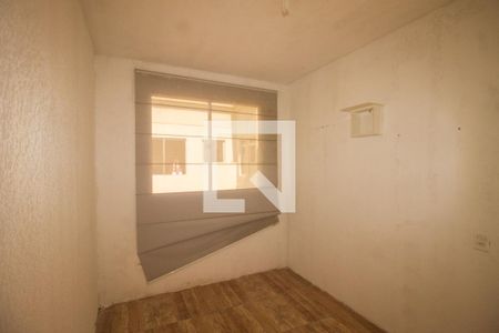 Apartamento à venda com 46m², 2 quartos e 1 vaga Apartamento à venda com 46m², 2 quartos e 1 vagaQuarto 2
