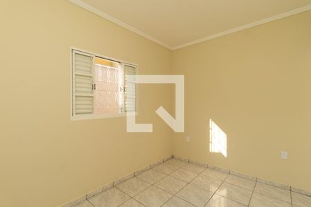 Quarto 2 de casa à venda com 3 quartos, 130m² em Residencial Jundiaí I, Jundiaí