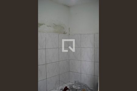 Casa à venda com 70m², 1 quarto e sem vaga Casa à venda com 70m², 1 quarto e sem vagaÁrea de Serviço