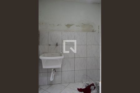 Casa à venda com 70m², 1 quarto e sem vaga Casa à venda com 70m², 1 quarto e sem vagaÁrea de Serviço