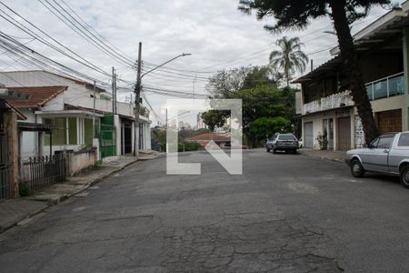 Casa à venda com 70m², 1 quarto e sem vaga Casa à venda com 70m², 1 quarto e sem vagaVista da Rua