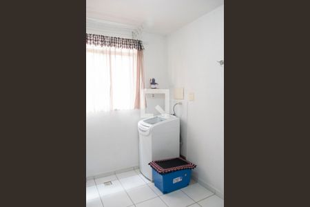 Apartamento para alugar com 48m², 1 quarto e 1 vaga Apartamento para alugar com 48m², 1 quarto e 1 vagaCozinha