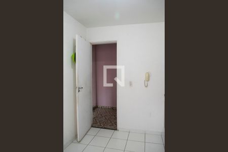 Apartamento para alugar com 48m², 1 quarto e 1 vaga Apartamento para alugar com 48m², 1 quarto e 1 vagaCozinha