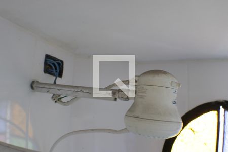 Casa à venda com 300m², 3 quartos e 2 vagasBanheiro 2