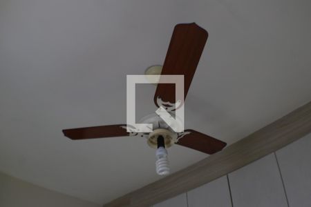 Casa à venda com 300m², 3 quartos e 2 vagasCloset do quarto 2