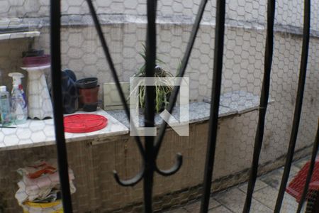 Casa à venda com 300m², 3 quartos e 2 vagasCloset do quarto 2