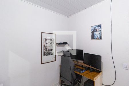 Casa à venda com 110m², 3 quartos e 1 vagaQuarto 2