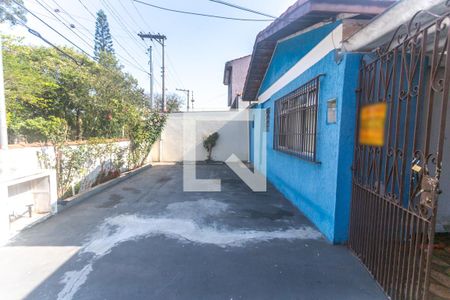 Casa à venda com 212m², 3 quartos e 5 vagas Casa à venda com 212m², 3 quartos e 5 vagasGaragem