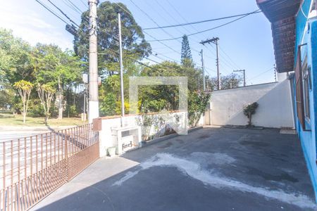 Casa à venda com 212m², 3 quartos e 5 vagas Casa à venda com 212m², 3 quartos e 5 vagasGaragem