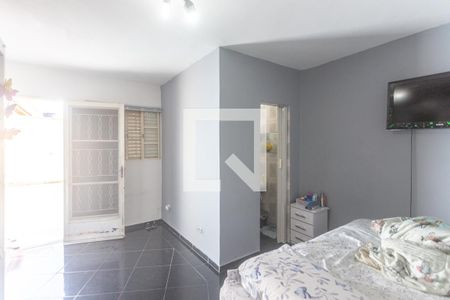 Casa à venda com 212m², 3 quartos e 5 vagas Casa à venda com 212m², 3 quartos e 5 vagasQuarto de serviço