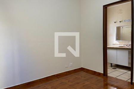 Suíte de apartamento para alugar com 2 quartos, 110m² em Cerâmica, São Caetano do Sul
