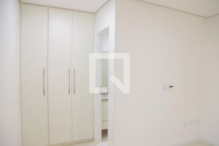 Suíte de apartamento para alugar com 2 quartos, 75m² em Vila Mariana, São Paulo