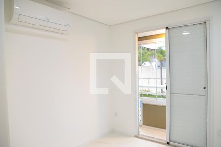 Suíte de apartamento para alugar com 2 quartos, 75m² em Vila Mariana, São Paulo