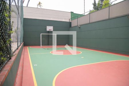 Apartamento para alugar com 75m², 2 quartos e 1 vaga Apartamento para alugar com 75m², 2 quartos e 1 vagaQuadra