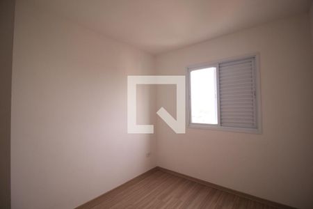 Quarto 1 de apartamento para alugar com 2 quartos, 58m² em Lauzane Paulista, São Paulo