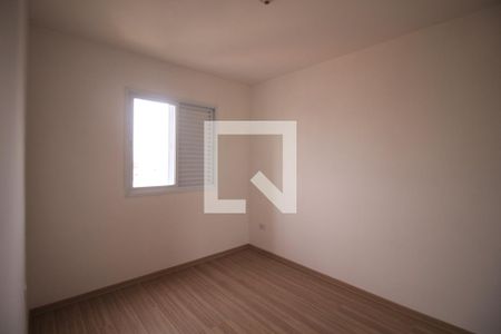 Quarto 2 de apartamento para alugar com 2 quartos, 58m² em Lauzane Paulista, São Paulo