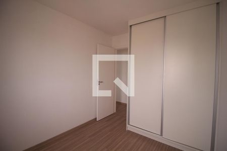 Quarto 1 de apartamento para alugar com 2 quartos, 58m² em Lauzane Paulista, São Paulo