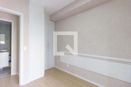 Quarto de apartamento para alugar com 1 quarto, 32m² em Butantã, São Paulo