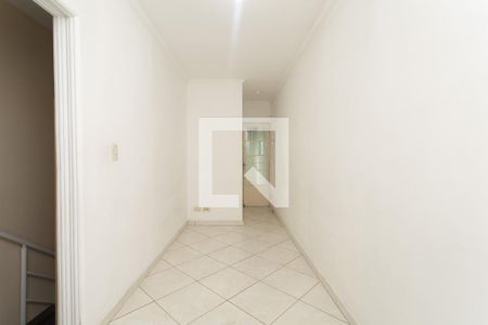 Quarto de casa à venda com 3 quartos, 150m² em Macedo, Guarulhos