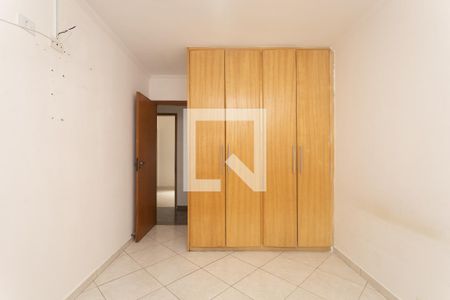 Suíte 2 de casa à venda com 3 quartos, 150m² em Macedo, Guarulhos