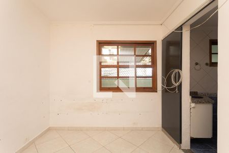 Suíte 2 de casa à venda com 3 quartos, 150m² em Macedo, Guarulhos