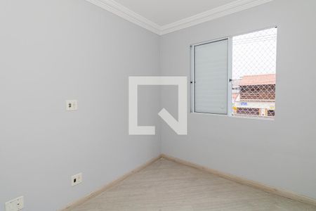 Quarto de apartamento à venda com 2 quartos, 67m² em Vila Guilherme, São Paulo