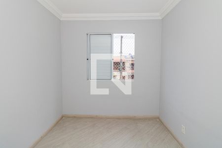 Quarto de apartamento para alugar com 2 quartos, 67m² em Vila Guilherme, São Paulo
