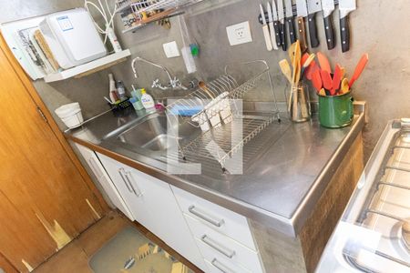 Apartamento à venda com 127m², 3 quartos e 1 vaga Apartamento à venda com 127m², 3 quartos e 1 vagaPia