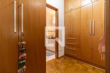 Apartamento à venda com 127m², 3 quartos e 1 vaga Apartamento à venda com 127m², 3 quartos e 1 vagaCorredor