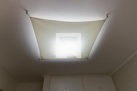 Apartamento à venda com 127m², 3 quartos e 1 vaga Apartamento à venda com 127m², 3 quartos e 1 vagaDetalhe Quarto 2