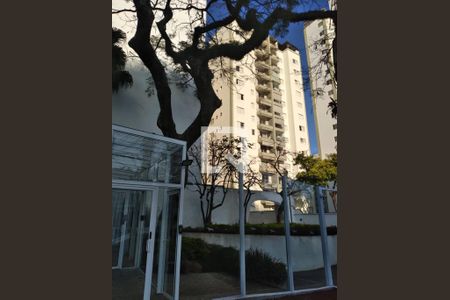 Apartamento à venda com 127m², 3 quartos e 1 vaga